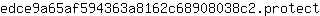 e***t