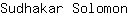 S***n