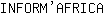 I***A