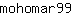 m***9