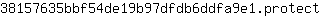 3***t