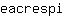 e***i