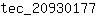 t***7