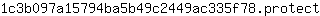 1***t