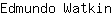 E***n