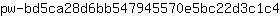 p***4
