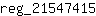 r***5