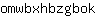 o***k