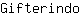 G***o