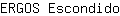 E***o