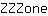 Z***e