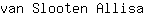 v***a