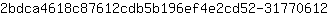 2***2