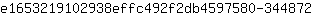 e***2