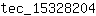 t***4
