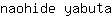 n***a
