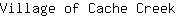 V***k