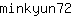 m***2