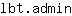 l***n