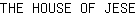 T***E