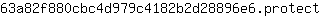 6***t