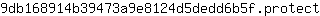 9***t