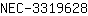 N***8