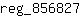 r***7