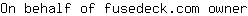 O***r