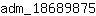 a***5