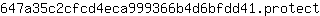 6***t