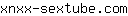 x***m