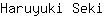 H***i