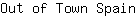 O***n