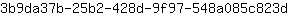3***d