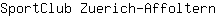 S***n
