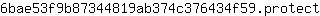 6***t