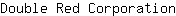 D***n