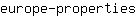 e***s