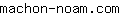m***m