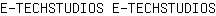 E***S