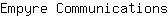 E***s