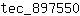 t***0