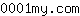 0***m