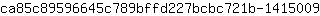 c***9