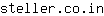 s***n