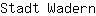 S***n