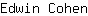 E***n