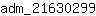 a***9