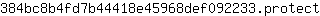 3***t